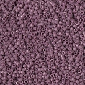 Delica Beads　2200～2299