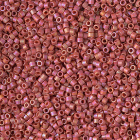 Delica Beads　2300～2349