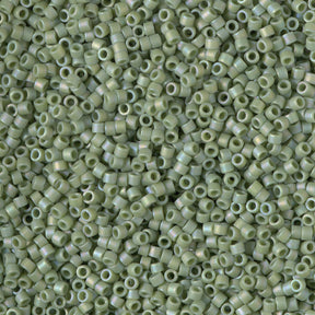 Delica Beads　2300～2349