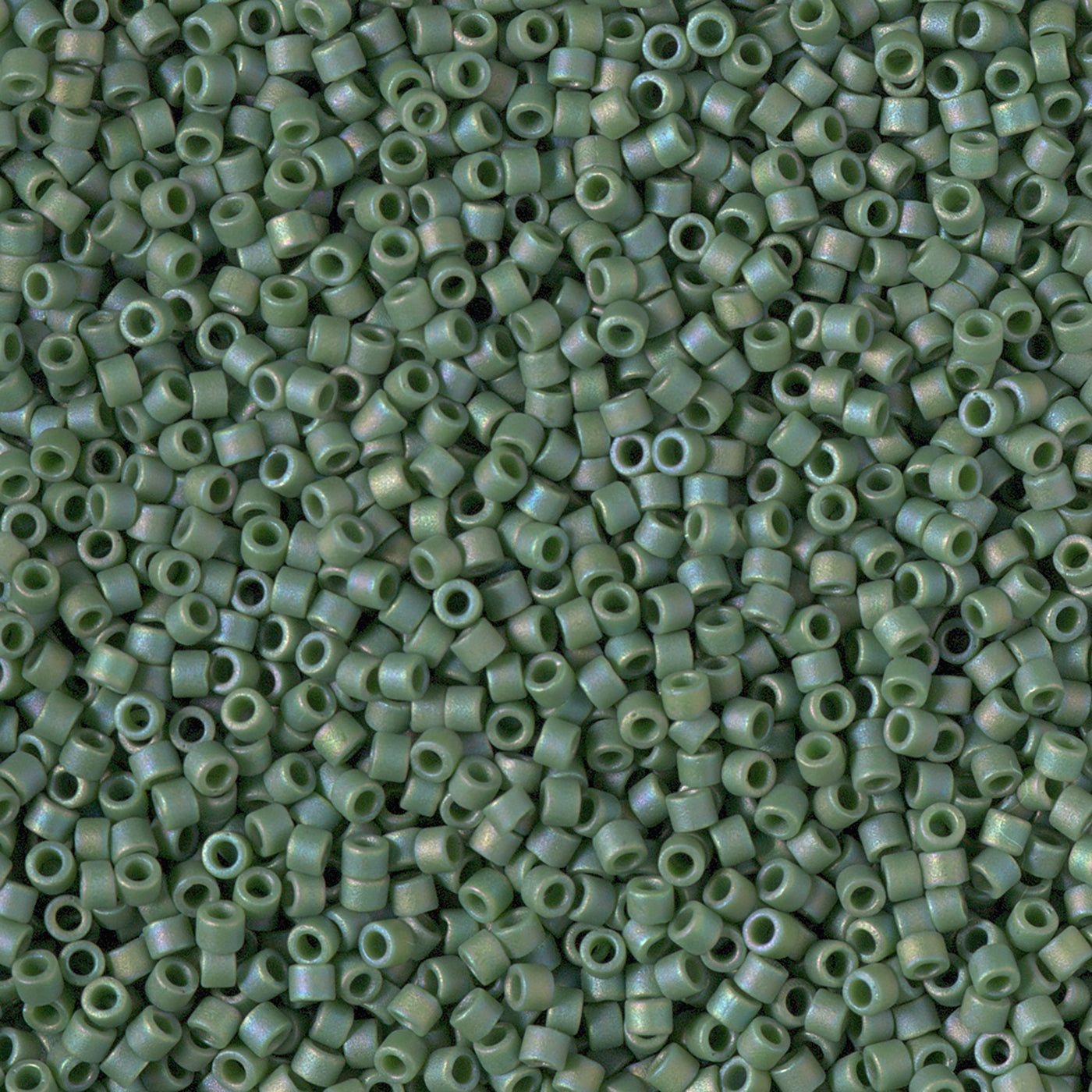 Delica Beads　2300～2349