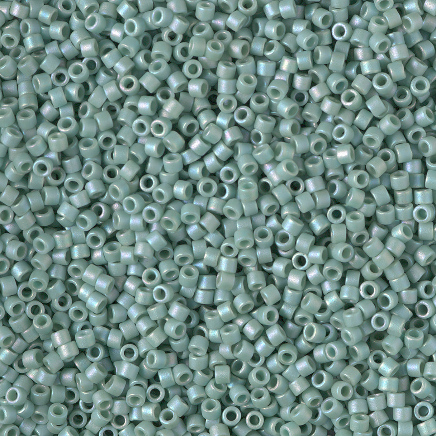 Delica Beads　2300～2349