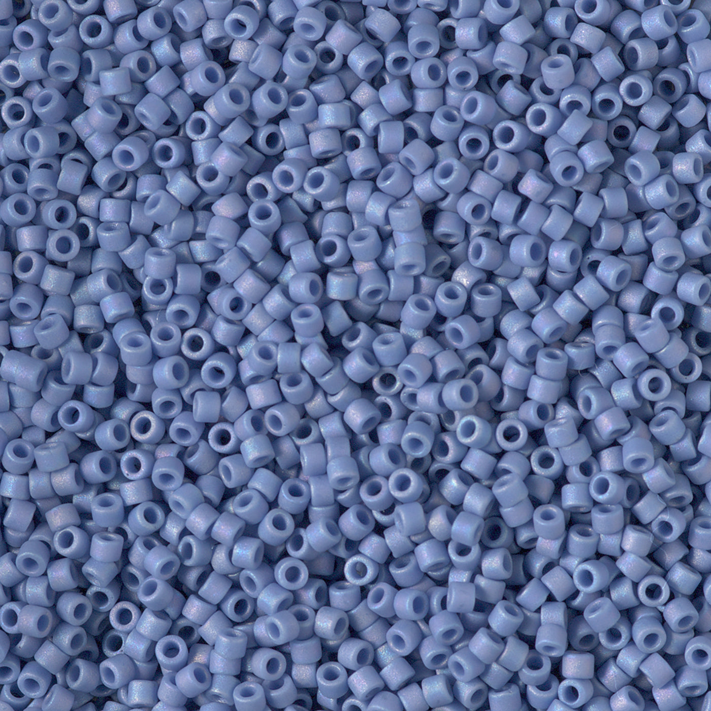 Delica Beads　2300～2349