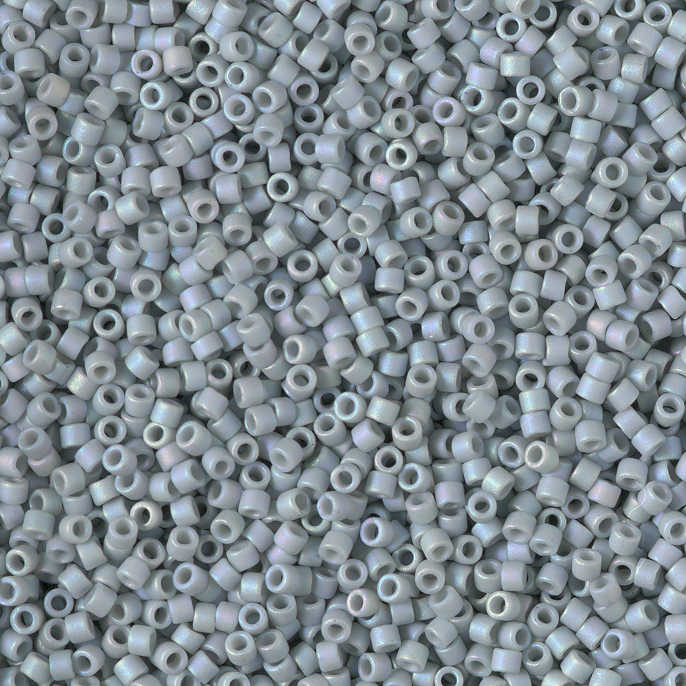 Delica Beads　2300～2349