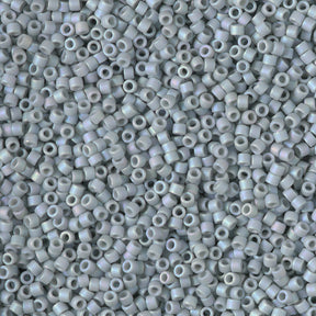 Delica Beads　2300～2349