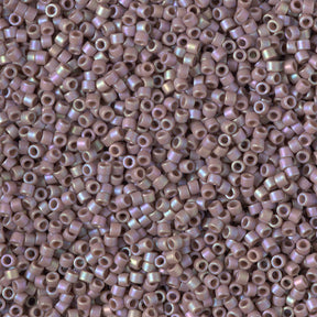 Delica Beads　2300～2349