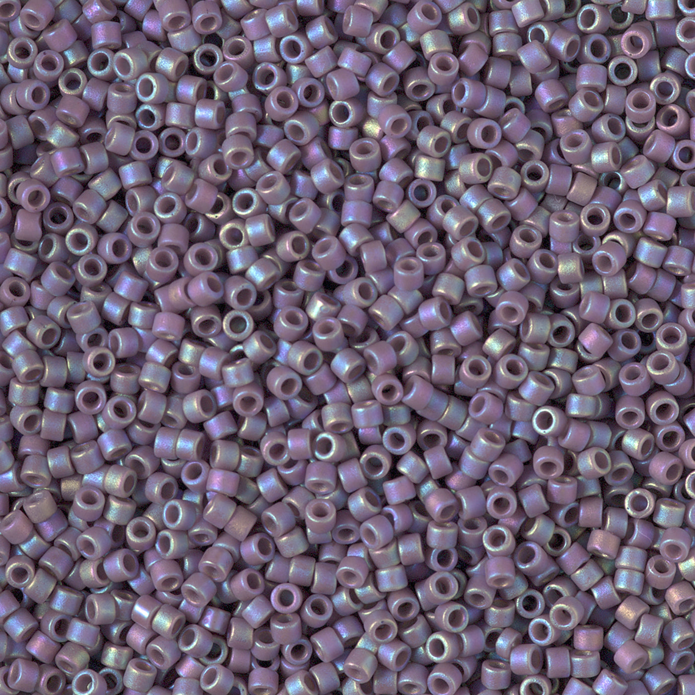 Delica Beads　2300～2349