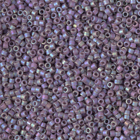 Delica Beads　2300～2349